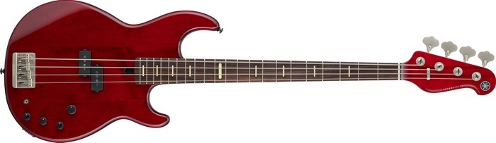 Peter Hook Signature BB_front 700x.jpg