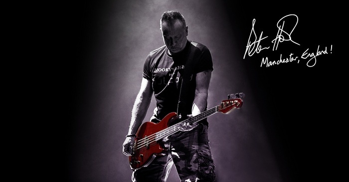 Yamaha Peter Hook Sign BB 700x.jpg
