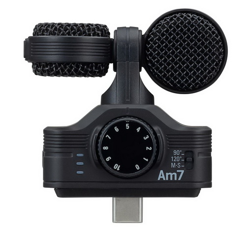 Am7_Top 700x.jpg