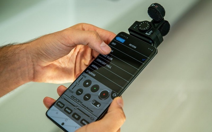 HandyApp_inset_1.width-700x.jpg