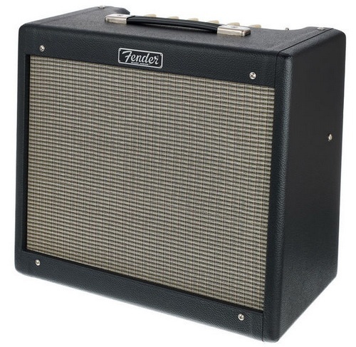 blues_jr_500x.jpg