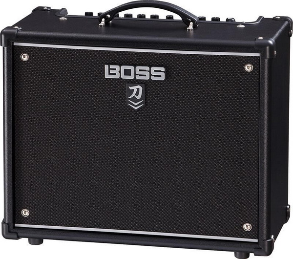 boss-katana-50-mkii 600x.jpg