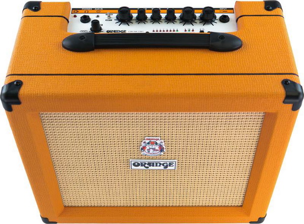 Orange-CRUSH35RT-gitarkombo 600x.jpg