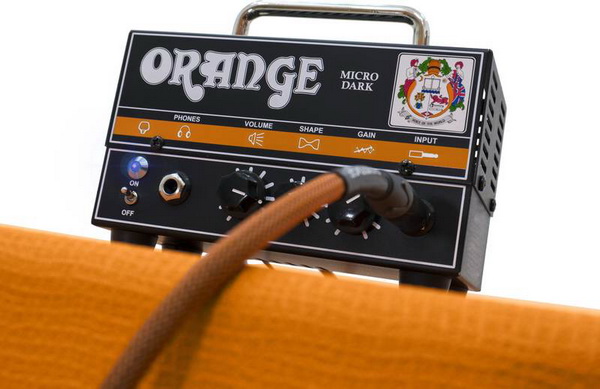 Orange-Micro-Dark-gitar-erosito-fej 600x.jpg