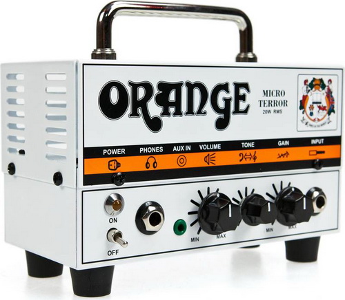 Orange-MT-Micro-Terror-500x.jpg
