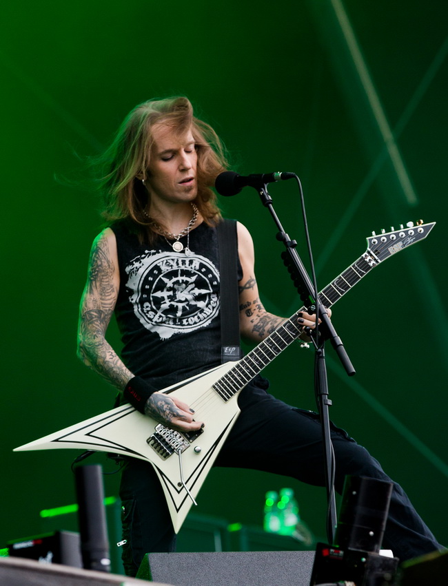 Alexi_Laiho 650x.jpg