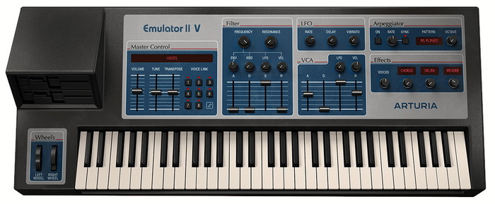 emulator-ii-v-image 700x.jpg