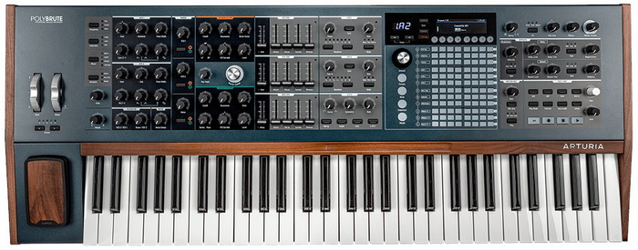 polybrute-image 700x.jpg
