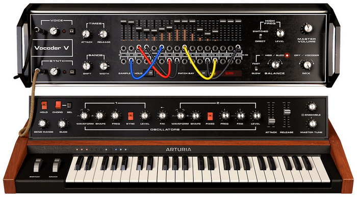 vocoder-v-image 700x.jpg