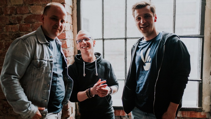 GyĂŠmĂĄnt BĂĄlint Trio 700x.jpg