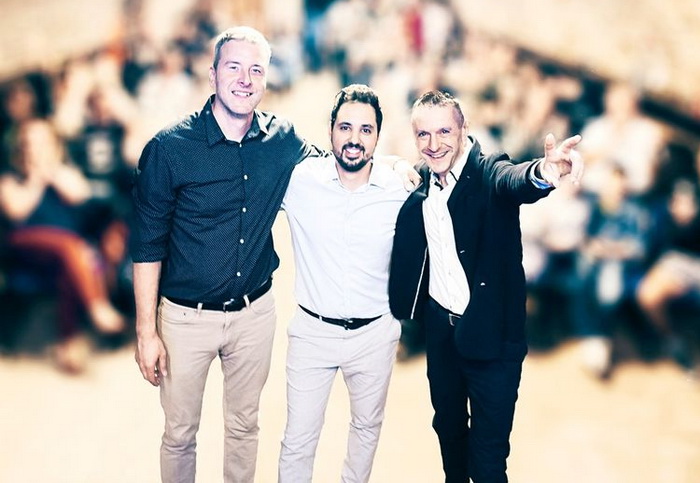 SP Trio 700x.jpg