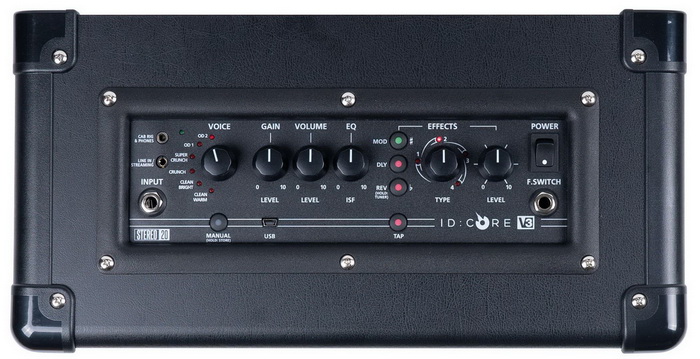 blackstar-idcore-20-v3-2 700x.jpg