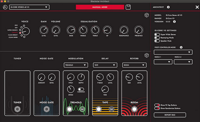 idcore-v3-architect-software 700x.jpg