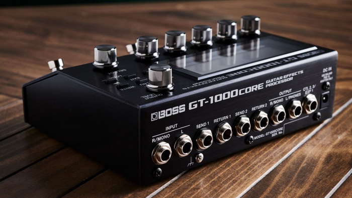 Boss gt 1000 core angle 700x.jpg