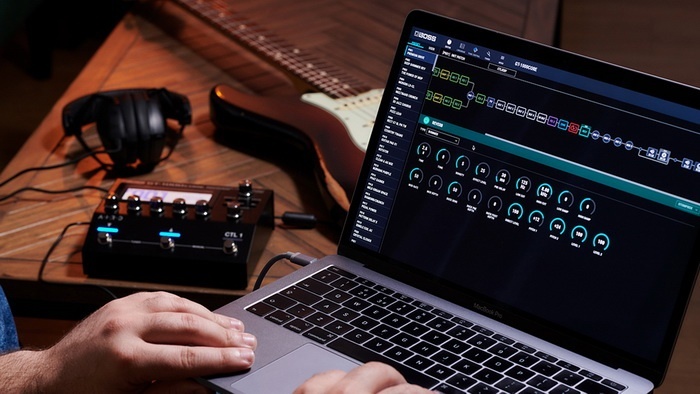 the_hub_of_your_home_studio 700x.jpg