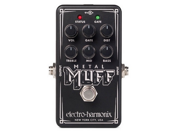 EHX-Nano-Metal-Muf 600x.jpg