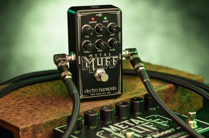 EHX-NanoMuff 700x.jpg