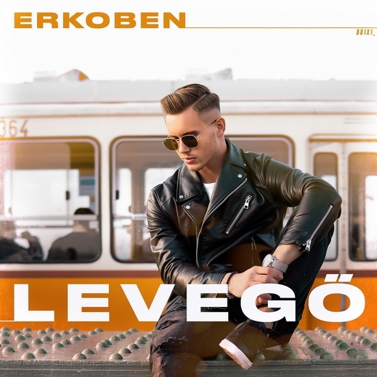 Erkoben_LevegĹ album cover 550x.jpg