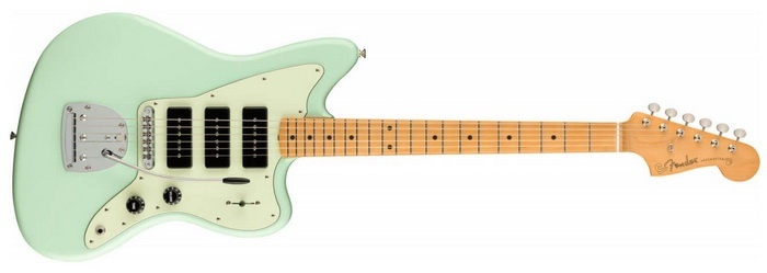 Noventa-Jazzmaster-Surf-Green 700x.jpg