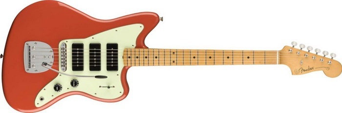 Noventa Jazzmaster red 700.jpg