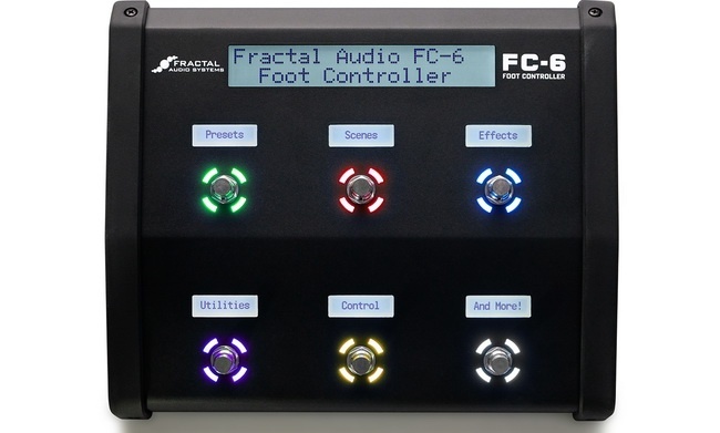 FC-6 600x.jpg