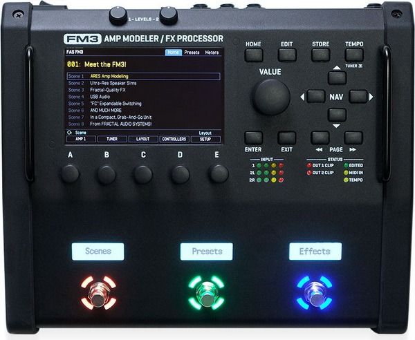 FM3-600x.jpg