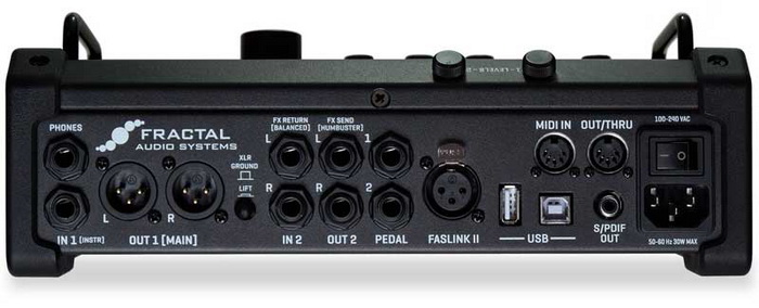 FM3-700 rear.jpg