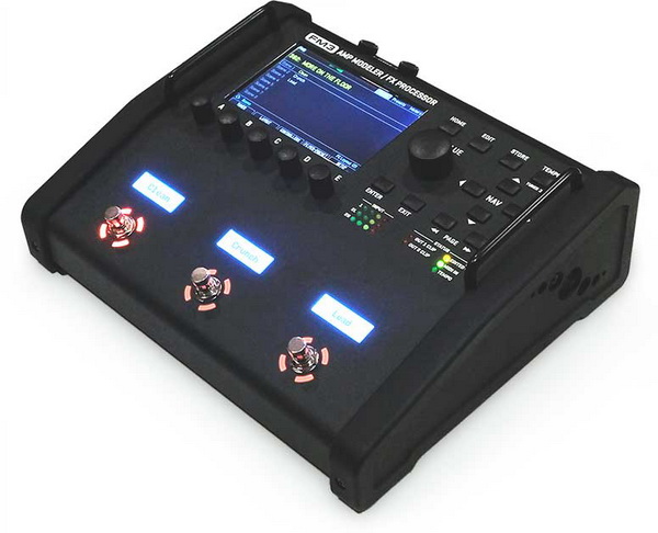 fm3-angle 600x.jpg