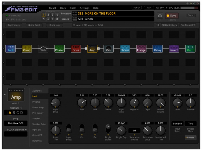 FM3-Edit-1_700.jpg