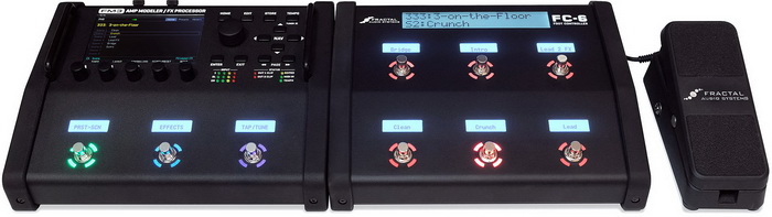 FM3-FC6-Rig 700x.jpg