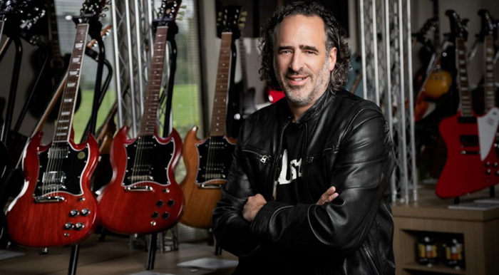 james-curleigh-new-gibson-ceo_700x.jpg