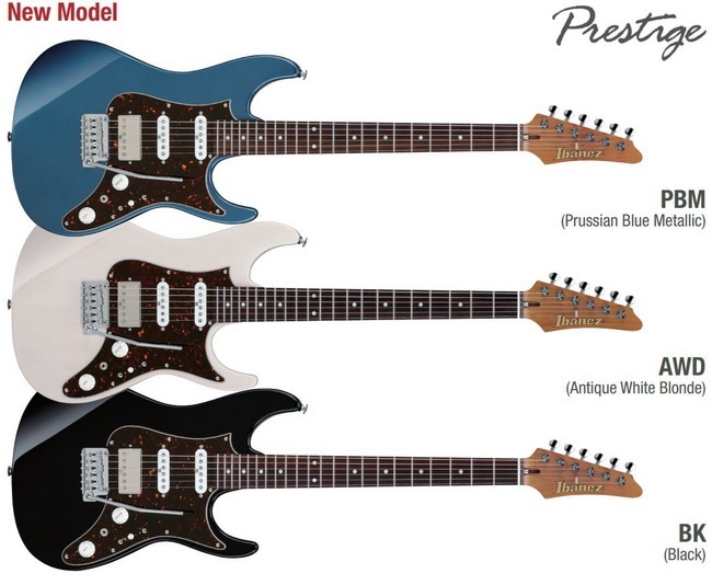 Ibanez_Catalog_2021 650x.jpg