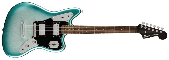 Jaguar Skyburst Metallic 700.jpg
