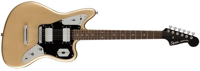 squier-contemporary-jaguar-hh-shoreline-gold 700x.jpg