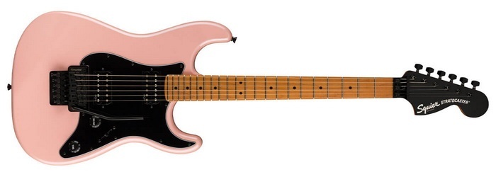 squier-contemporary-stratocaste-HH-FR 700.jpg