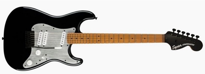 squier-contemporary-stratocaster-special-black 700x.jpg