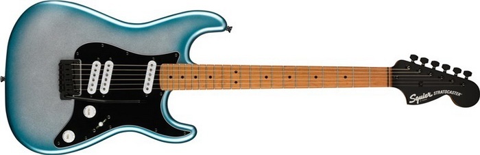 squier-contemporary-stratocaster-special-blue 700.jpg