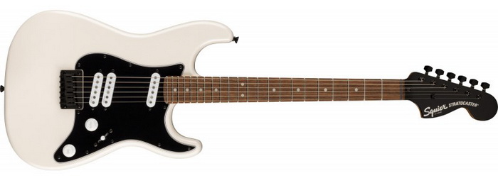 squier_contemporary_stratocaster_special_ht_fehĂŠr 700x.jpg