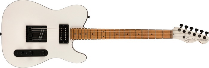 Tele RH fehĂŠr 700x.jpg