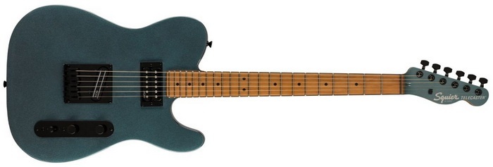Tele RH Gunmetallic.jpg
