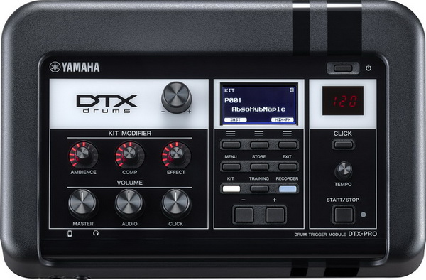 DTX-PRO_o_0001 600x.jpg