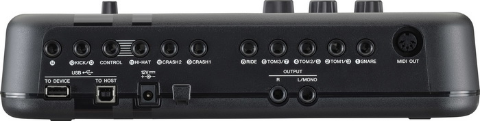 DTX-PRO_r_0001-scaled 700x.jpg
