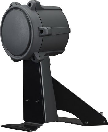 KP90_a_0001 350x.jpg