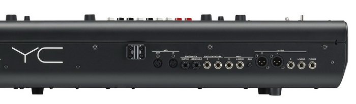 YC73_b_0001 700x.jpg