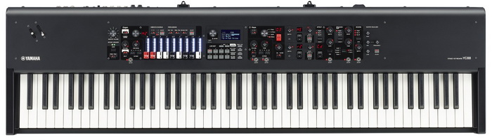 YC88_o_0001 700x.jpg