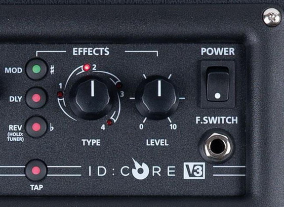 blackstar-idcore-v3 effects 575x.jpg
