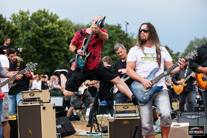 Cityrocks2019 (444) 700x.jpg