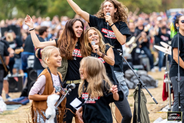 Cityrocks2019 (608) 700x.jpg