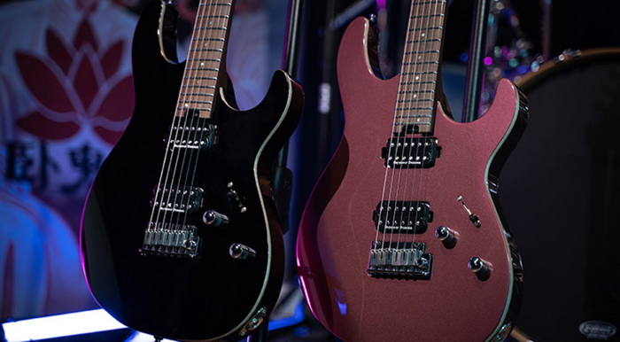 Cort-G300-Pro 700x.jpg