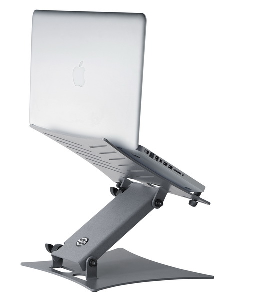 laptop 510x.jpg